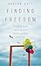 Finding Freedom: Escaping from the Prison of Chronic Fatigue Syndrome