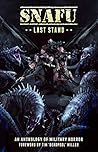 SNAFU: Last Stand