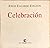 Celebración