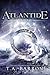 Atlantide: En péril
