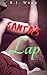 Santa's Lap