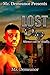 Lost Onez