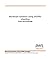 Workload Isolation Using Sh...