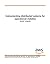 Instrumenting Distributed S...