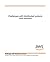 Challenges with Distributed Systems by Amazon Builders' Library