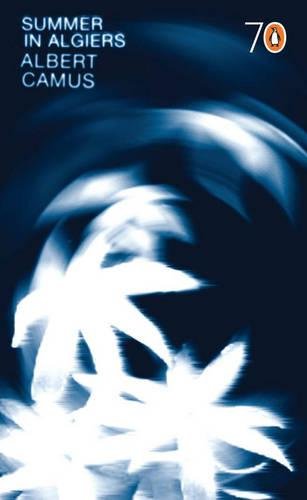 Summer in Algiers (Mass Market Paperback)