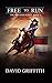 Free to Run (Freedom Series...
