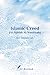 Islamic Creed {Al-Aqidah Al-Wasitiyah} by Ibn Taymiyyah Islamic Creed {Al-Aqidah Al-Wasitiyah} by Ibn Taymiyyah
