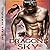 Dragons Sky (Navy SEAL #4)