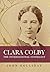 Clara Colby. The Internatio...