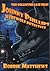 Johnny Phillips, Werewolf D...