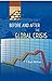 Before And After the Global Crisis by T.T. Ram Mohan