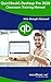 QuickBooks Desktop Pro 2020...