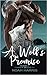 A Wolf's Promise (Family Secrets #6)