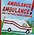 Ambulance, Ambulance!