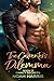The Carpenter's Dilemma (Family Secrets, #2)
