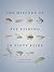 The History of Fly Fishing in Fifty Flies