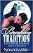 Breaking Tradition (Heart's Desire #2)