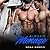 Alpha's Menage (Chasing the Hunters #1)