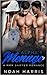 Alpha's Menage (Chasing the Hunters #1)