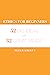 Ethics for Beginners by Peter Kreeft
