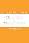 Ethics for Beginn...