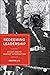 Redeeming Leadership: An An...