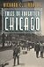 Tales of Forgotten Chicago