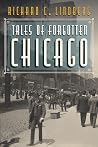 Tales of Forgotte...