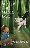 Molly the Magic Dog