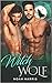 The Witch Wolf (WindWard Triad, #2)