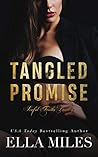 Tangled Promise by Ella Miles