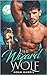 The Wizard Wolf (WindWard Triad, #1)