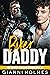 Biker Daddy (Grimm Tales of...