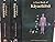 A Text Book Of Kayachikitsa 1-3 Vols. by P.S. Byadgi