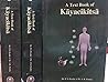 A Text Book Of Ka...