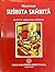 ILLUSTRATED SUSRUTA SAMHITA...