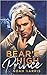 A Bear's High Prince (Midsummer Moon #5)