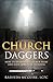 Church Daggers by Rasheda McGuire