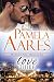 Love Thief (The Tavonesi Se...