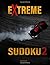 Extreme Sudoku: 200 Extreme...