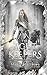 The Light Keepers (ShadowLight Saga, #0.5)