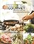 The Guilt Free Gourmet Cook...