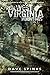 Real West Virginia Hauntings by Dave Spinks