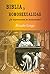 BIBLIA Y HOMOSEXUALIDAD¿Se equivocaron los traductores? (Spanish Edition)