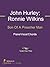 Son Of A Preacher Man Sheet Music by Dusty Springfield