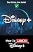 How To Cancel Disney Plus: ...