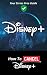 How To Cancel Disney Plus by Ultimate Guides