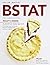 BSTAT with Printed Access C...