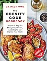 The Obesity Code ...